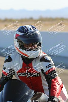 media/Apr-11-2025-2WTD (Fri) [[1021eae6c6]]/Around the Pits/